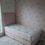 Brand New beds available in all sizes (images of beds delivered to our customers) Image 7