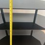 tv stand Image 4