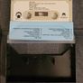 John Lennon Plastic Ono Band - Shaved Fish cassette Image 2