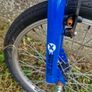 kids Image 7