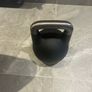 kettlebells Image 3