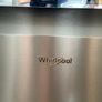 Whirlpool Dishwasher Image 3