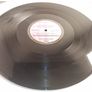 Krystal Club - One More Time! Plus Few other DISCOMAGIC Italian House BANGERS!! Quality PRESSING! Near MINT Condition! Image 8
