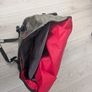Timbuk2 Messenger Bag Image 2
