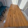 Kitchen Table Image 4