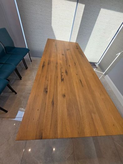 Kitchen Table