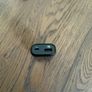 Anker Battery Bank  5200mAh Image 4