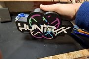 KPop Demons Hunters LightBox