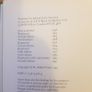 Channel Harbours And Ancorages  K Adlard Coles. Hardback  . Image 3