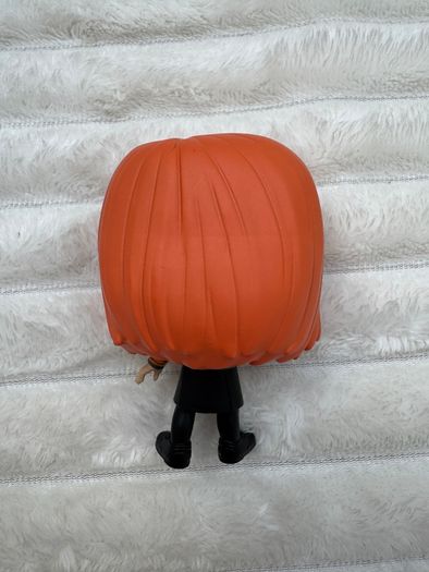 Funko Pop! Harry Potter Ginny Weasley 46 Used Please see photos