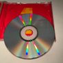 Beatles ONE  album cd 2000 Image 6