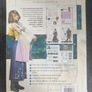 Final Fantasy 10 The Official Strategy Guide Image 4