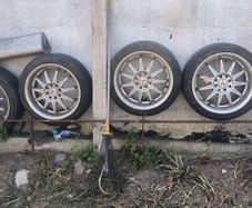 alloy