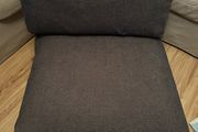 VIMLE 1-seat section