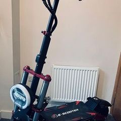 BOYUEDA S5-11 85km per hour