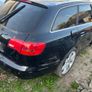 Audi A6 - Parts Image 2