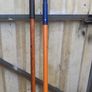insulated crow bars Image 3