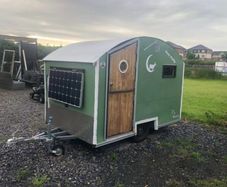 caravan