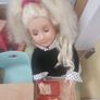 our generation dolls Image 4