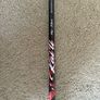 taylormade Qi35 5 Wood Image 8