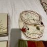 Mamas & Papas nursery soft furnishings Image 2