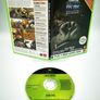 Official Xbox Magazine Game Disc 49 Image 3