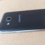 Samsung Galaxy J3(6) 2016, Model SM-J320FN, 8GB, in very good condition and working as should Image 5