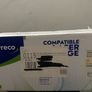 Ink cartridges Image 5