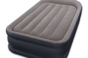 air mattress