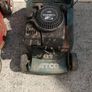 lawnmowers Image 2