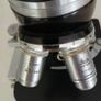 Leitz Microscope Image 7