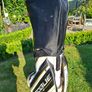 Golf Bag Image 7