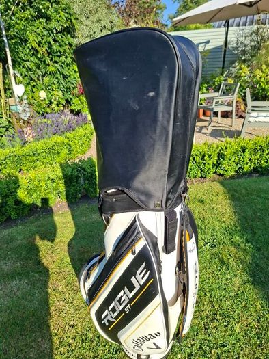 Golf Bag