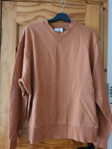 Collusion Men's Sweatshirt