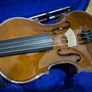 Stentor 1 3/4 Violin Image 4