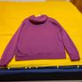 mens hoodie Image 2