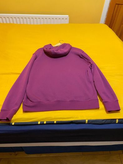 mens hoodie