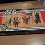 Star Wars Vintage Collection: Cantina Adventure Set 4-pack 3.75'' Exclusive Image 3