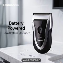 beard shaver