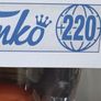 Funko Pop Traveling Freddy 220 Image 7