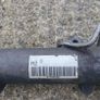 Bmw e60 520D Power Steering Rack Image 4
