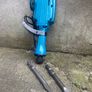 Demolition Breaker 2200w 220v Free Delivery Image 9