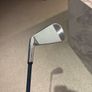 Nike Vapor Fly 3 Iron Velocore Shaft Image 2