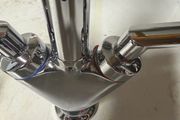 kitchen Taps