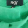ELOGYY 100% Linen Trousers New Image 3