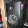Set of M Audio Bx8 d2s Image 3