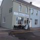 Beachcove Cafe