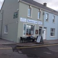 Beachcove Cafe Jobs in Ireland