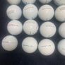 20! Prov1/Prov1x 2021/2022 Model Image 3