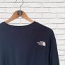 The North Face Long Sleeve Image 6
